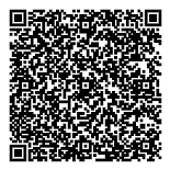 QR код гостиницы Бриз