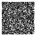 QR код гостиницы Морской бриз