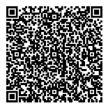 QR код гостиницы Оптима Винница