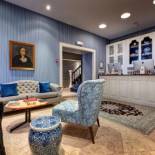 Фотография гостиницы Lx Boutique Hotel
