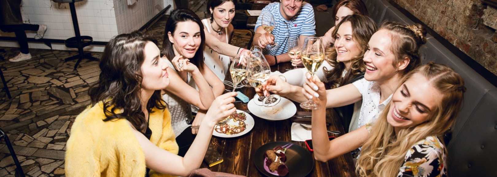 Фотография кафе Сытый КОТ