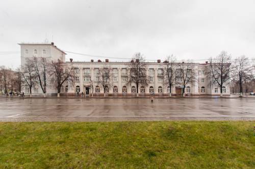 Фотография гостиницы Ретро