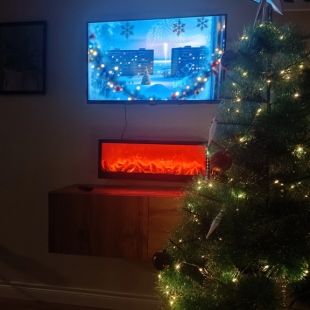 Фотография Коттеджа Частный дом Домик в эко-стиле