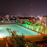 Фотография гостиницы Patong Mansion - SHA Certified