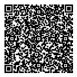 QR код гостевого дома Павлин