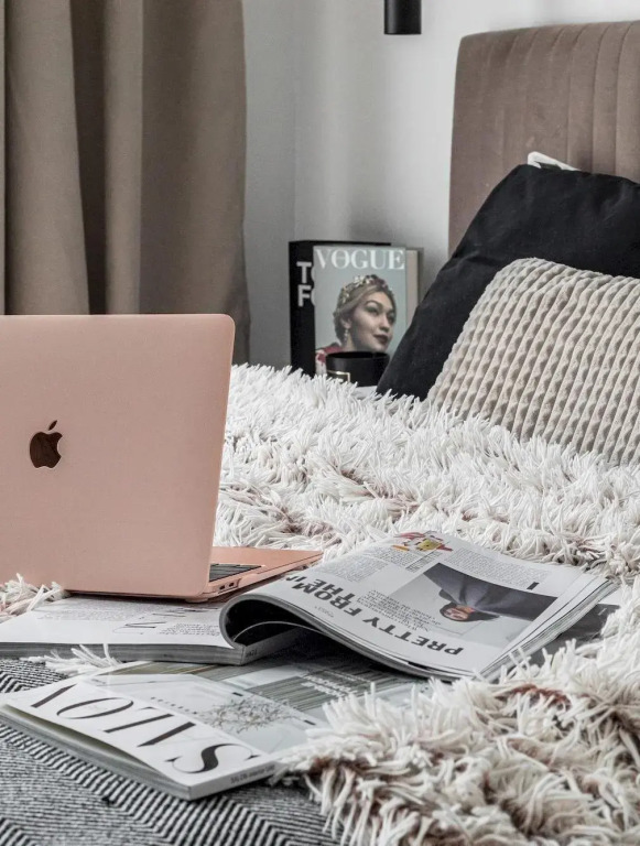 Фотография Коттеджа Коттедж Опен