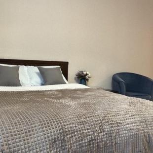 Фотография квартиры 5 Ночей на Подзолкова 26 п. 2