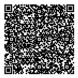QR код предприятий Головная нефтеперекачивающая станция Тайшет