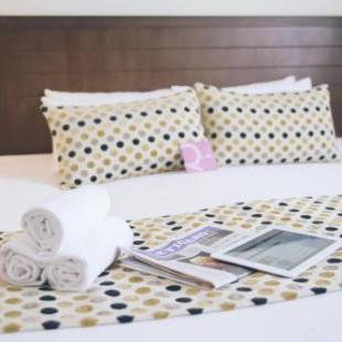 Фотографии гостиницы 
            Hotel Mercure Angers Lac De Maine