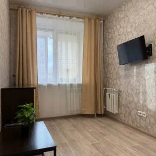 Фотография квартиры Квартира Sever Apart в Северодвинске на Советской 23