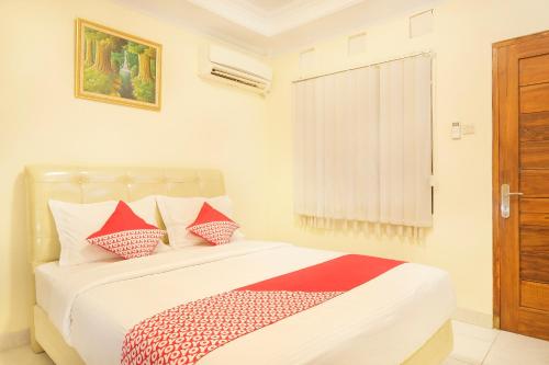 Фотография гостиницы Sabana Homestay