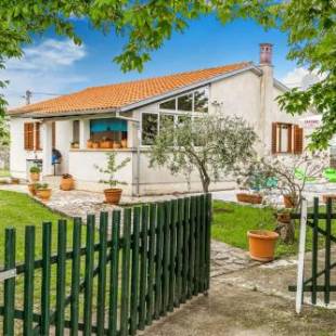 Фотографии гостевого дома
Holiday Home Marlu