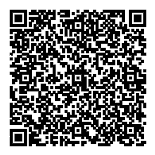 QR код мини отеля Marsi Olimp Park