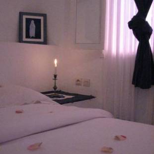 Фотографии гостевого дома
Maison Xanadu