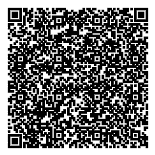 QR код предприятий Канашский вагоноремонтный завод
