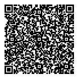 QR код мини отеля Гусиный остров