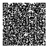 QR код гостиницы Калифорния