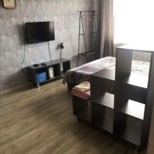 Фотография квартиры Квартира квартирка посуточно