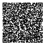 QR код гостиницы Лазурный берег