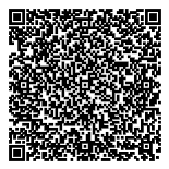 QR код гостиницы Dion Inn Hotel and SPA
