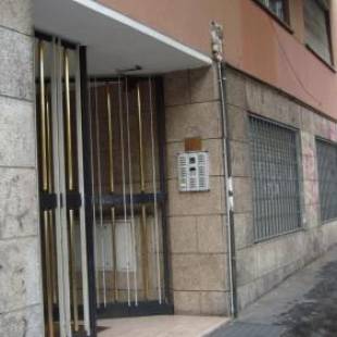 Фотографии мини отеля
B&B Piazza Ragusa