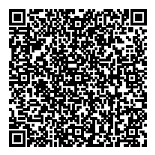QR код гостиницы Кахетия