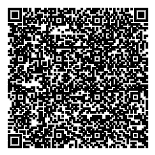 QR код достопримечательности Мемориал Слава Героям Великой Отечественной войны