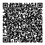 QR код гостиницы Гранд