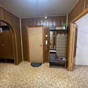 Фотография квартиры Апартаменты на улице Панагюриште 18 (9)