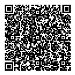 QR код достопримечательности Каракумский мост