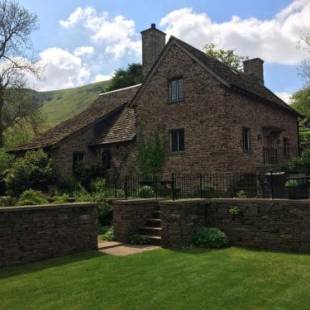 Фотографии гостевого дома
The House In The Hills