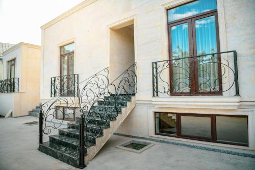 Фотография гостиницы Late