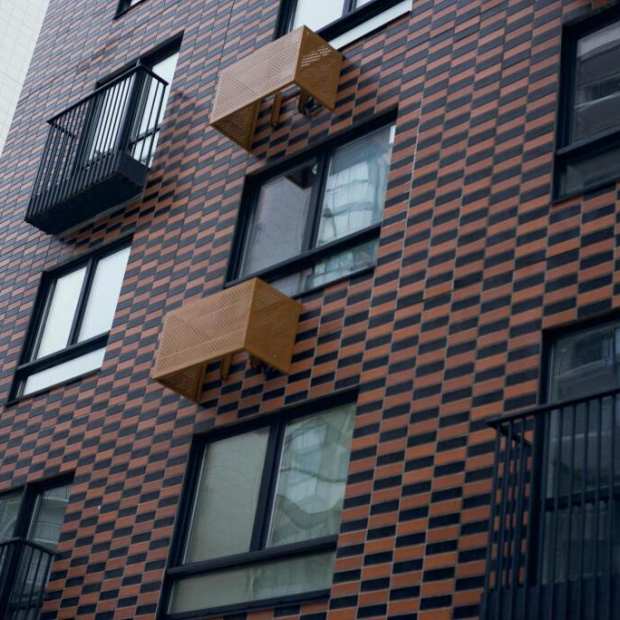 Фотографии квартиры 
            Eliza Home на улице Центральная