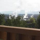 Фотография мини отеля Geyser Lookout