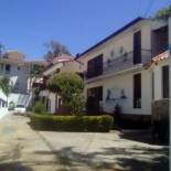 Фотография апарт отеля Perla de Sosua