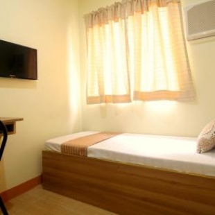 Фотография гостиницы Anri Pension House