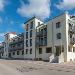 Фотографии гостиницы
Hotel Gasthof Heckl