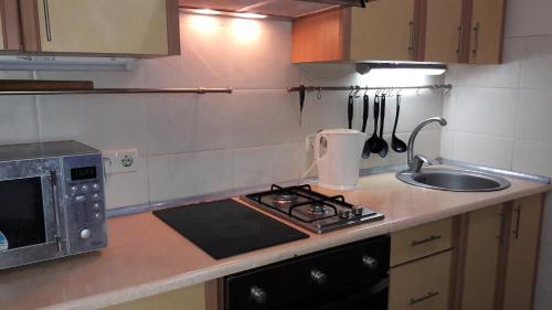 Фотографии хостела
7пересыпская156