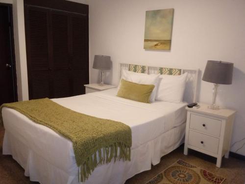 Фотография гостиницы Hosteria del Mar