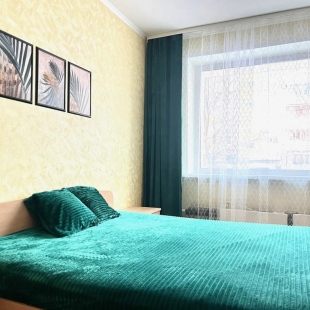 Фотография квартиры Квартира Отличная на Ленина 56