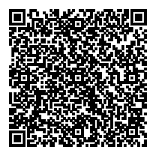 QR код квартиры Апартаменты Реутов сити