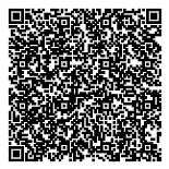 QR код театра Арт-центр Квартира