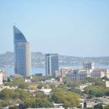 Фотография гостиницы Days Inn by Wyndham Montevideo