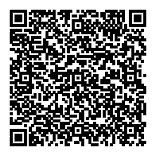 QR код гостевого дома Усадьба For Rest