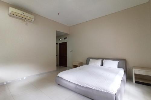 Фотография гостиницы OYO 89997 Hotel Bumi Kedaton Waterpark