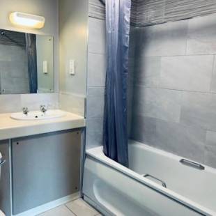 Фотографии гостиницы
The Bannville Hotel