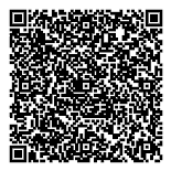 QR код гостиницы Hotel/Reastaurant Relax