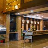 Фотография гостиницы Hotel Winway