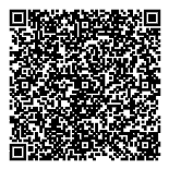 QR код гостиницы Огни
