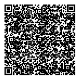 QR код квартиры Апартаменты недалеко от центра города